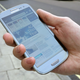 Image for article titled The Samsung Galaxy S III’s Lockscreen Is Full of Holes Too